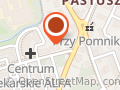 Renata. Salon Kosmetyczny