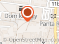 Instav, S.r.o.čadca