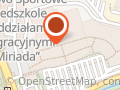 Zoo Afryka