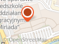 Sat World. Cyfrowy Polsat