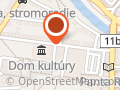 Adcom - Dygasiewiczová Beáta Ing.