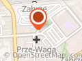 Artystyczne Cerowanie Odzieży