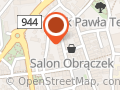 Szkoła Podstawowa Im. W. Grodeckiego