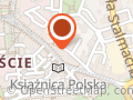AZYL Studio Taniec Fitness