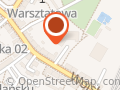 Pilates Studio Aleksandra Czapiewska