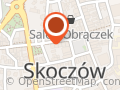 Kantor Exchange wymiana walut Skoczów śląskie