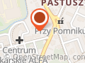 Loska Piotr. Zakład introligatorski