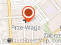 PZU Ubezpieczenia Zabrze - Agent Agnieszka Czopek