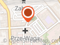 Pośrednictwo Ubezpieczeniowe B.kmietjan