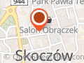 Natura Drogerie Skoczów