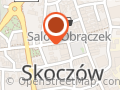 Bank Zachodni Wbk Sa. 1 Oddział