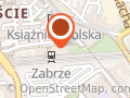 GABINET KOSMETYCZNY MARIA BINKOWSKA