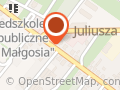 Auto Myjnia Serwis Opon Michał Zwierzchowski
