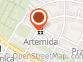 Artemida. Apteka