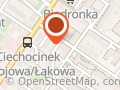 SKLEP SPOŻYWCZY EWA POLANOWSKA