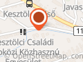 Kesztölc