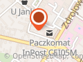 Apartament Ludwik