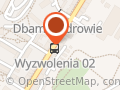 Dymkom. Usługi Kominiarskie