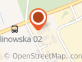Oiler S.A. Krajowa sieć zbiórki olejów odpadowych