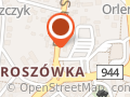"Twoja Apteka"