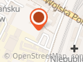 Centrum wędkarskie