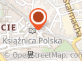 Cyrankowski Sławomir. Pracownia Zegarmistrzowska