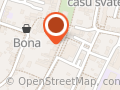 Centrum sociálnych služieb Fantázia