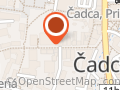Kooperativa Poisťovňa, A.s. Vienna Insurance Group Čadca