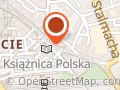 Optyk Rzuć Okiem