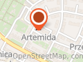 MAP ANDRZEJ PACHUCKI