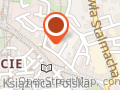 Integracja Strukturalna / Rolfing Osteopatia Fizjoterapia Zabrze - integroway