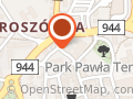 Dewocjonalia. Sklep Z Pamiątkami i Dewocjonaliami