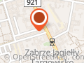Instalsat. Sprzedaż anten satelitarnych. Grochowski G.