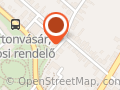 Vandál Brewing
