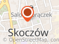 Sklep Z Mięsem i Wędlinami