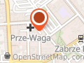 Jednostka Gospodarki Nieruchomściami