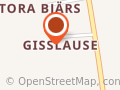 Gisslause Lammgård
