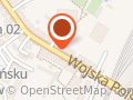 Usługi Elektryczne i Pomiarowe Wiesław Budzich