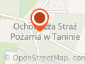 HODOWLA PSÓW RASOWYCH "SONGO