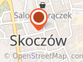 Urząd Miejski