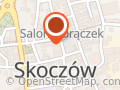 Żbik Daria Salon Fryzur