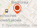 Ośrodek Szkolenia Kierowców. Adam Szala
