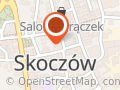 OSK Łukasz Kobiela