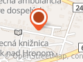 Chovateľské potreby