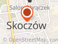 Getin Bank Skoczów