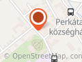 Kormos Praxis Bt.