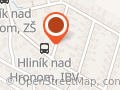 Upratovací servis ZH