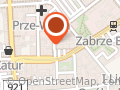 Salon kosmetyczny Merlin Zabrze
