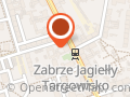 Bmb. Przedsiębiorstwo Handlowe