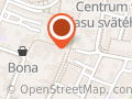 Kostra Juraj JUDr.